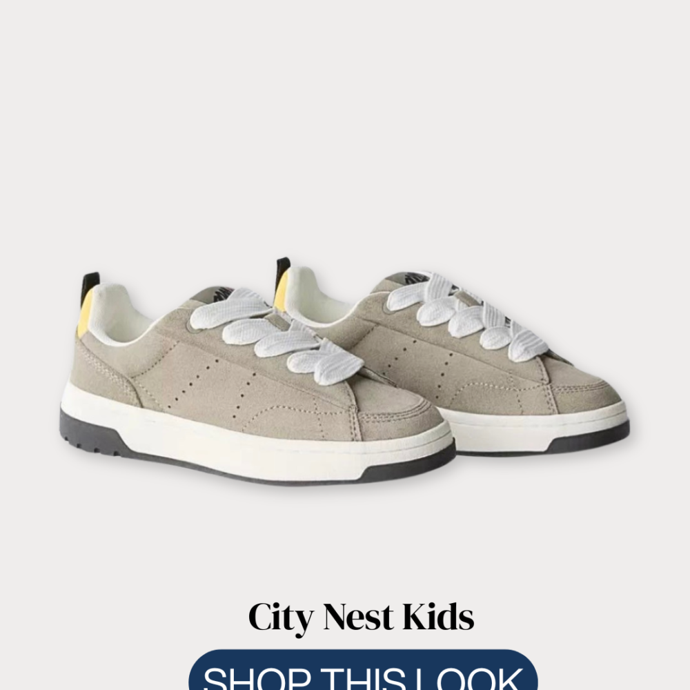 city-nest-kids-instagram-post-45-146 Zara Kids Beige Casual Trainers Size 32 | Premium Sneakers | City Nest Kids