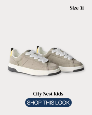 city-nest-kids-instagram-post-45-146 Zara Kids Beige Casual Trainers Size 32 | Premium Sneakers | City Nest Kids