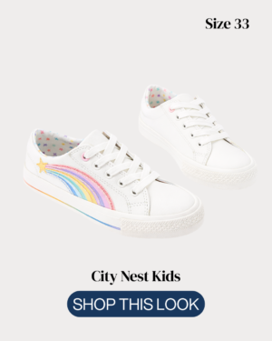 city-nest-kids-instagram-post-45-179-4 Next Girls White Rainbow Trainers Size 33 | City Nest Kids