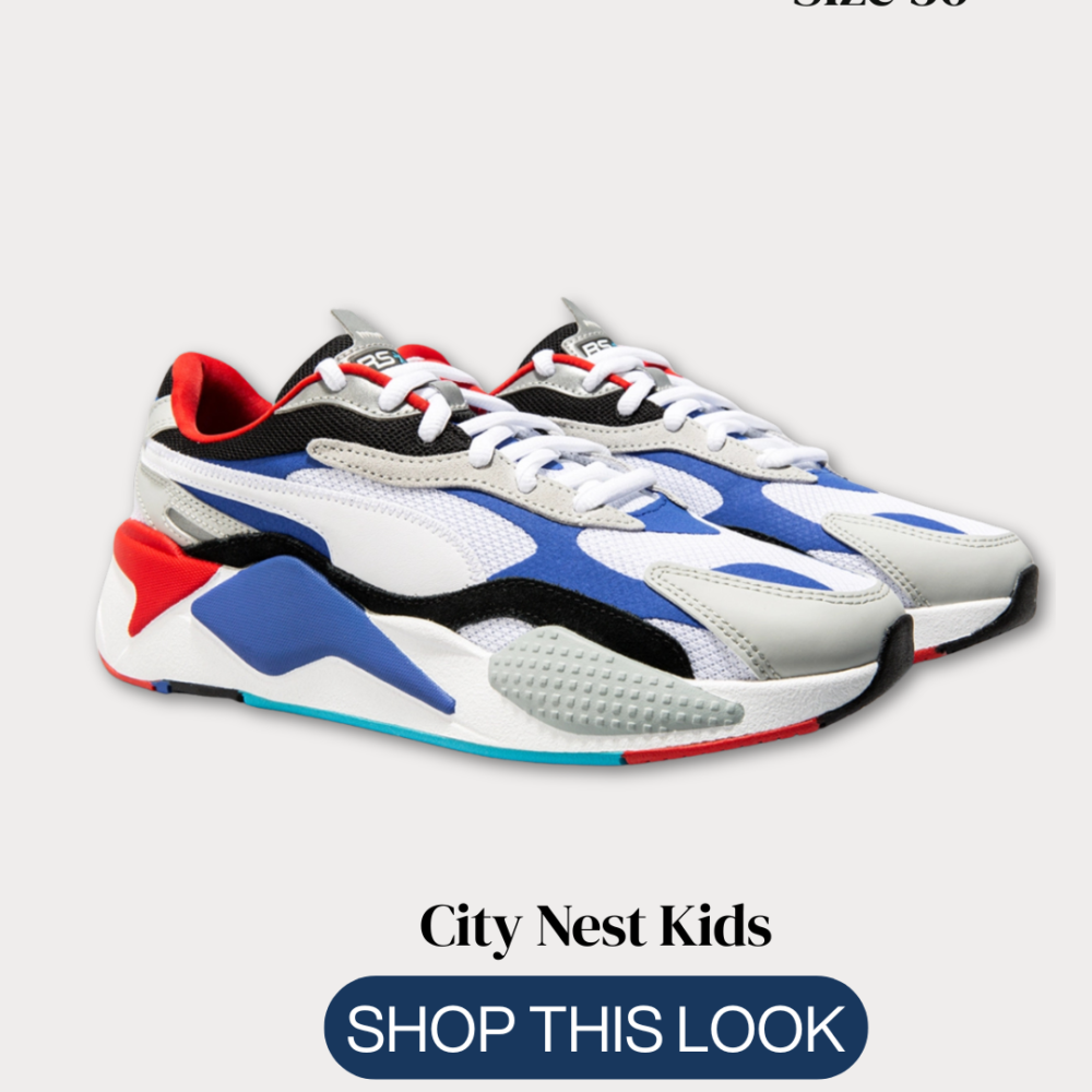 city-nest-kids-instagram-post-45-6-4 Puma Kids RS-X Trainers Size 36 | Premium Sports Sneakers | City Nest Kids