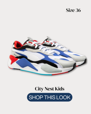 city-nest-kids-instagram-post-45-6-4 Puma Kids RS-X Trainers Size 36 | Premium Sports Sneakers | City Nest Kids