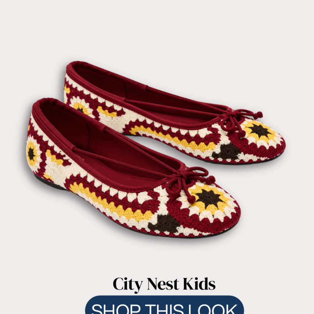 copy-of-copy-of-city-nest-kids-instagram-post-45-45-3 Zara Girls Crochet Ballet Flats Size 38 | Premium Occasion Shoes | City Nest Kids