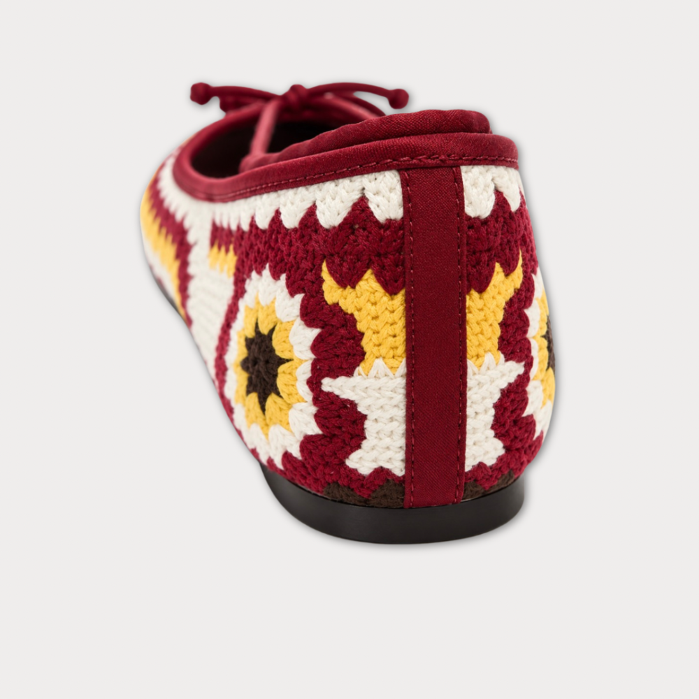 copy-of-copy-of-city-nest-kids-instagram-post-45-47-2 Zara Girls Crochet Ballet Flats Size 38 | Premium Occasion Shoes | City Nest Kids