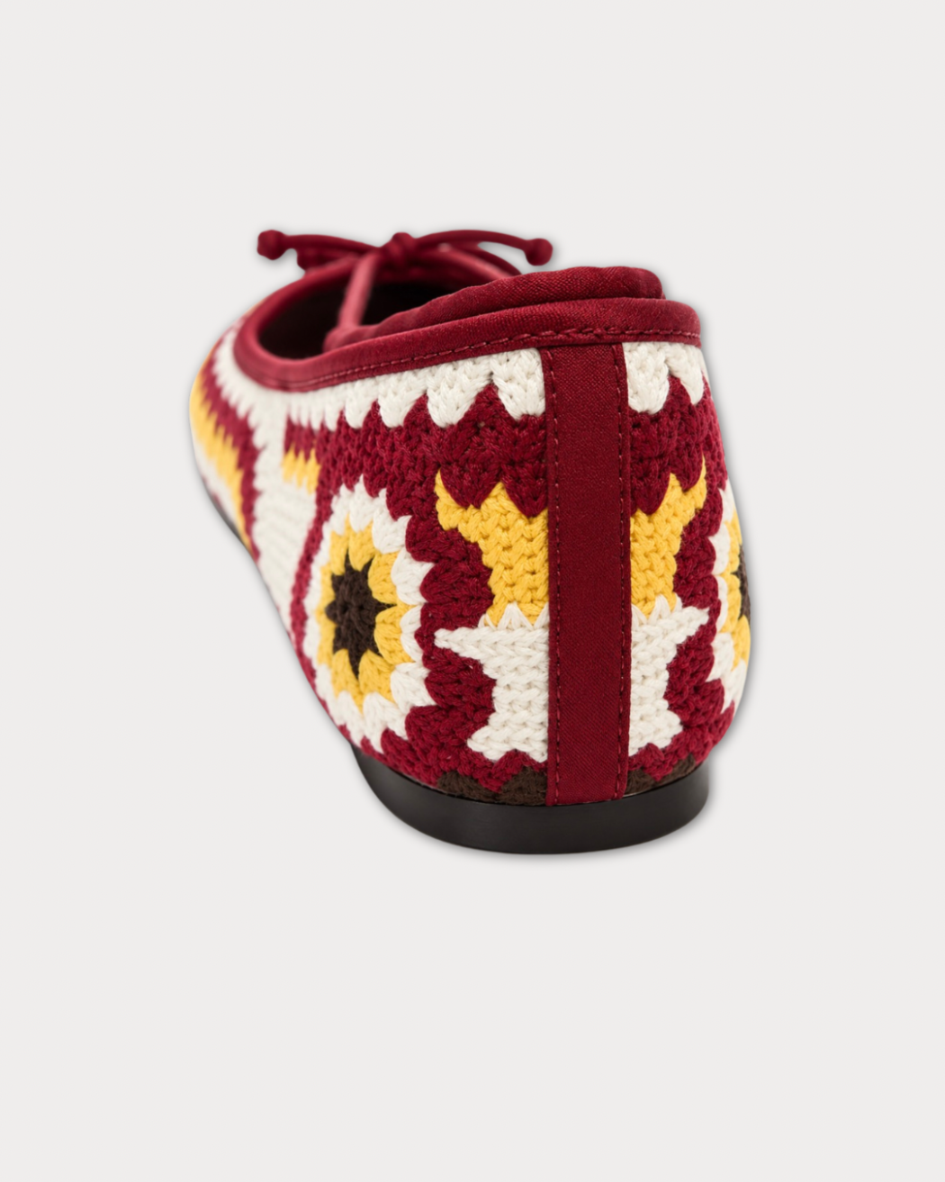 copy-of-copy-of-city-nest-kids-instagram-post-45-47-2 Zara Girls Crochet Ballet Flats Size 38 | Premium Occasion Shoes | City Nest Kids