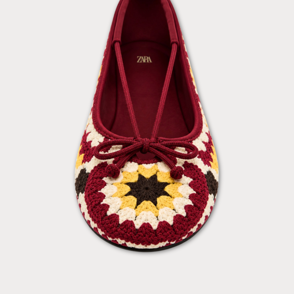 copy-of-copy-of-city-nest-kids-instagram-post-45-48-2 Zara Girls Crochet Ballet Flats Size 38 | Premium Occasion Shoes | City Nest Kids