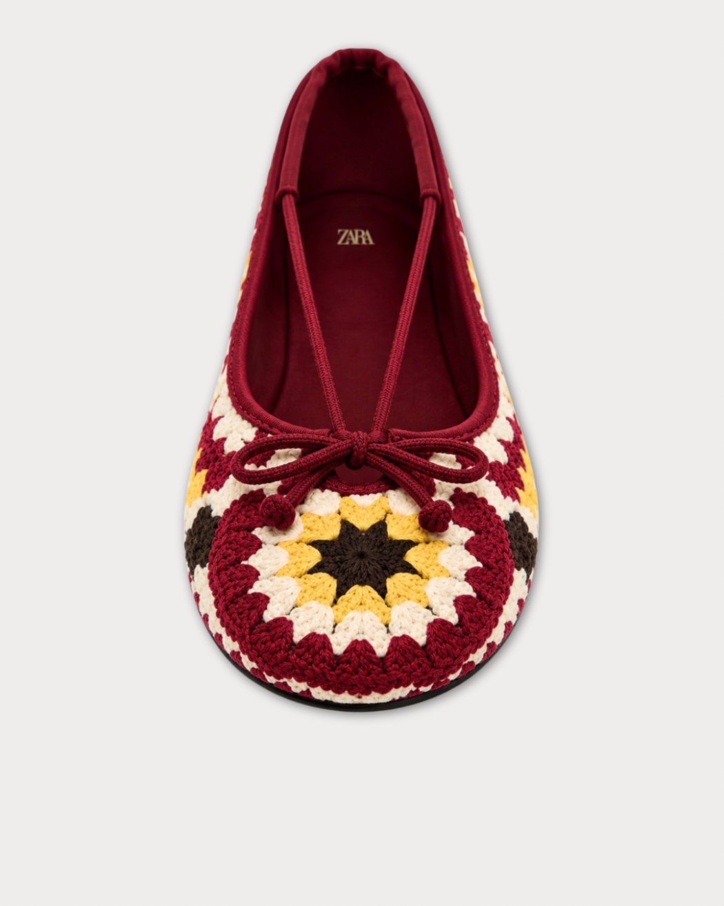 copy-of-copy-of-city-nest-kids-instagram-post-45-48-2 Zara Girls Crochet Ballet Flats Size 38 | Premium Occasion Shoes | City Nest Kids