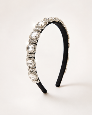 8BDA6BF9-A2FE-47DC-82E4-DA787A6A56AB Girls Crystal Headband | City Nest Kids