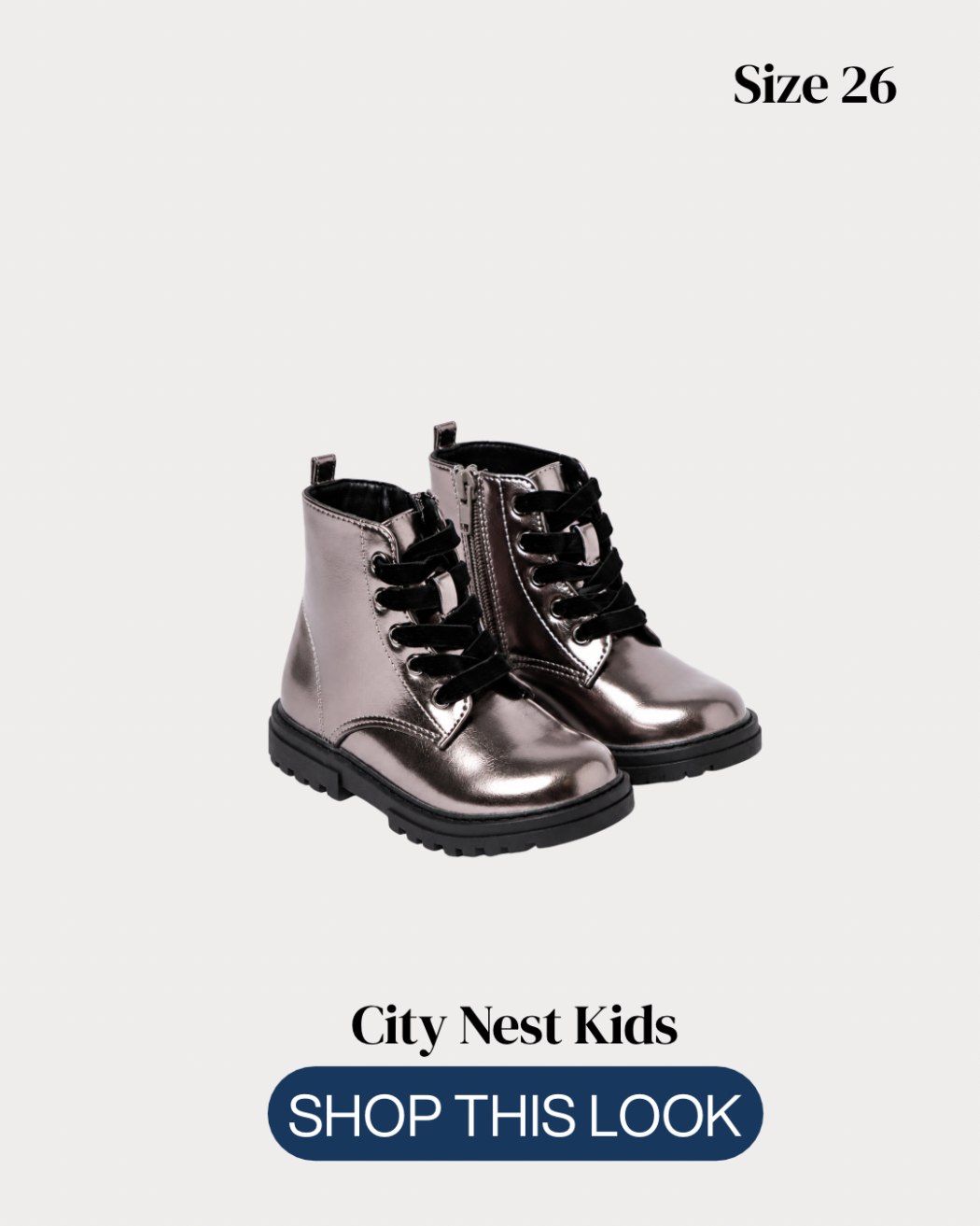 City Nest Kids (Instagram Post (45)) 29 River Island Girls Black Tulle Skirt Outfit Set Age 2-3 | City Nest Kids