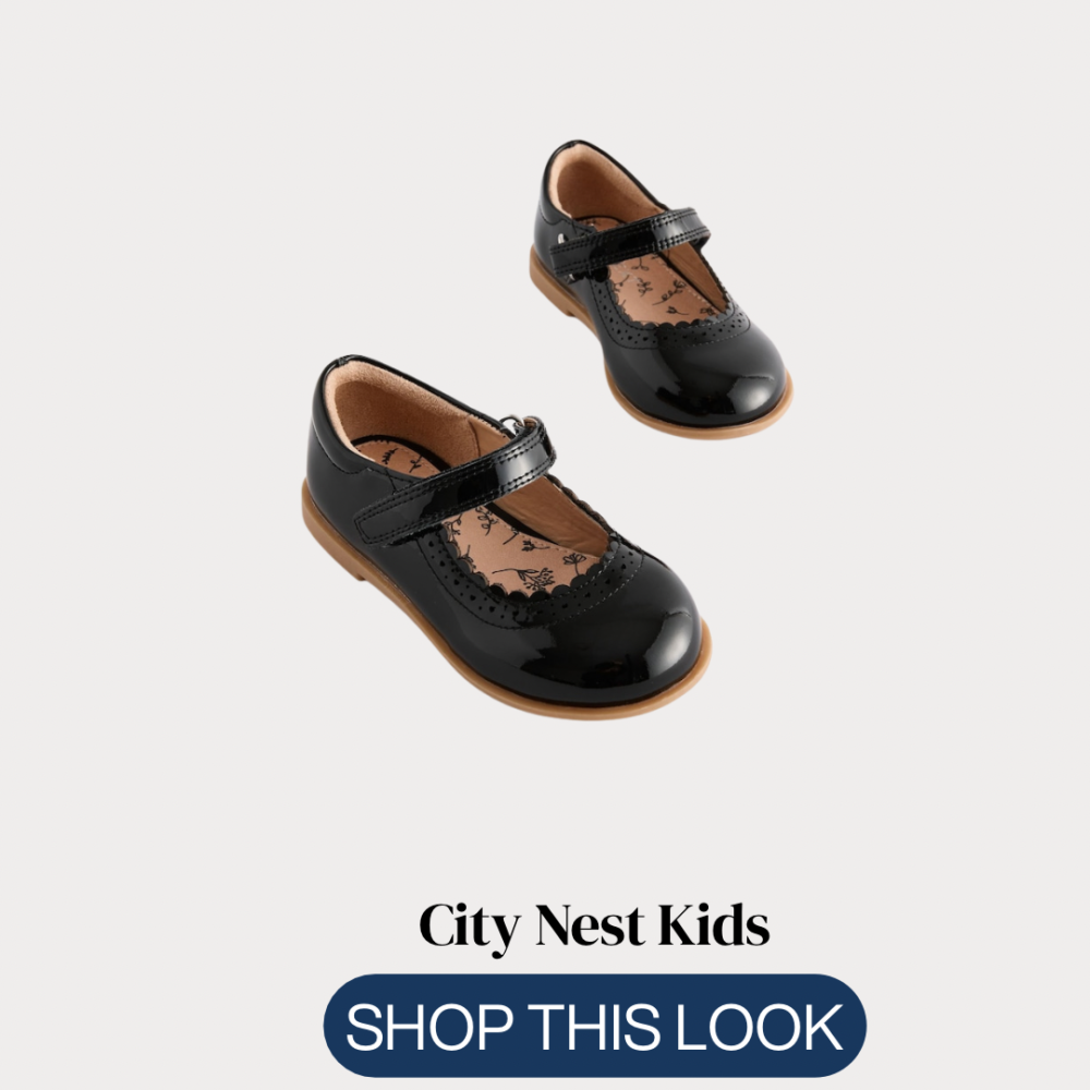 H&M Girls Occasion Dress Set Age 2-3 | City Nest Kids