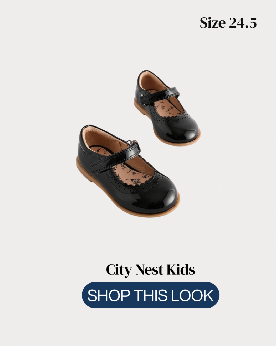 H&M Girls Occasion Dress Set Age 2-3 | City Nest Kids