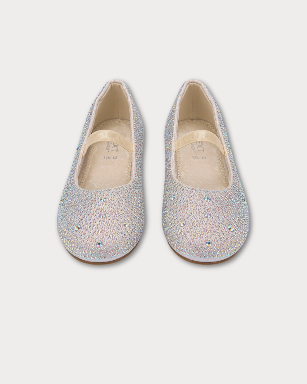 Girls Next Occasion Shoes | City Nest Kids