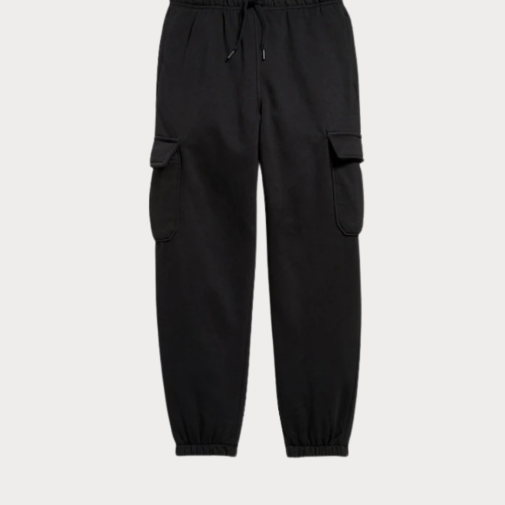 George Boys Casual Outfit Age 7-8 | City Nest Kids