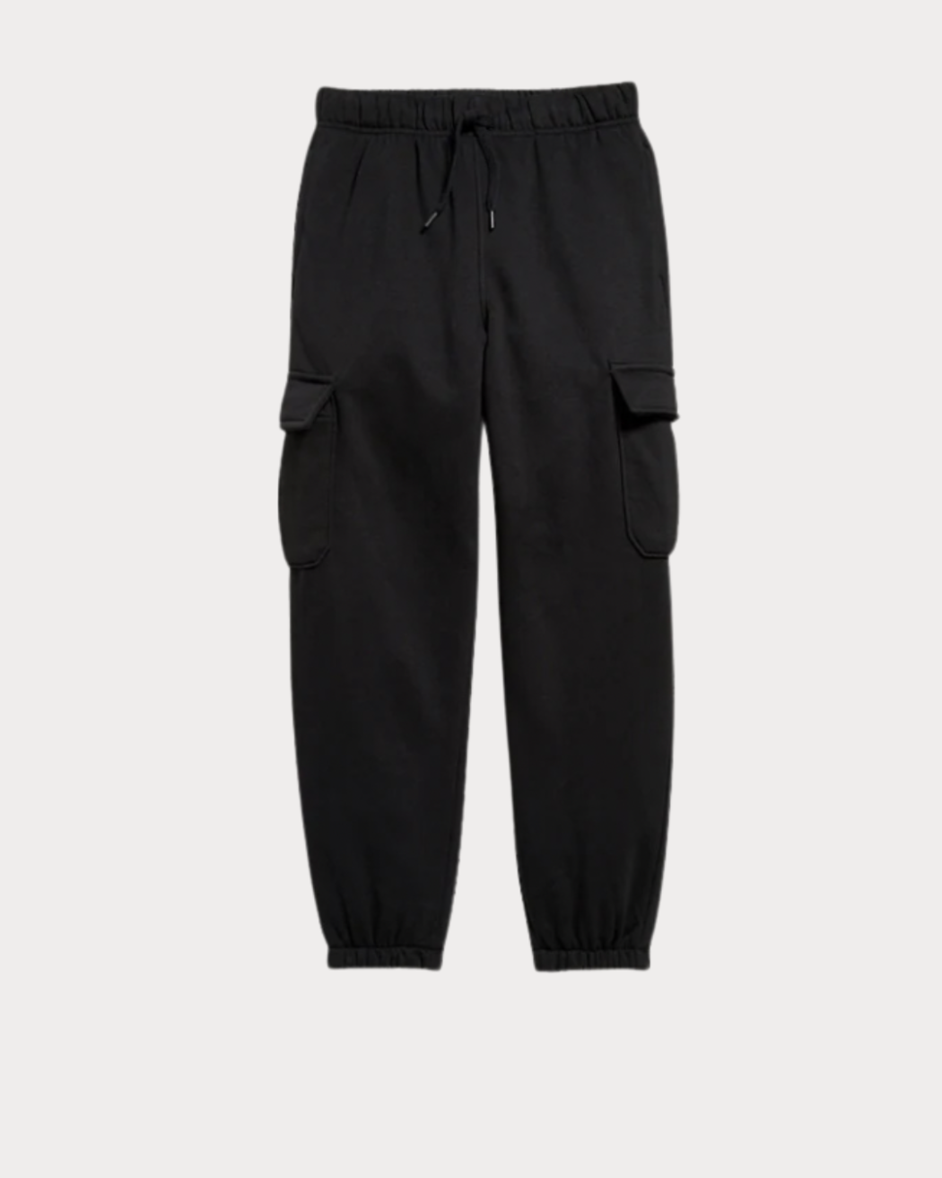 George Boys Casual Outfit Age 7-8 | City Nest Kids