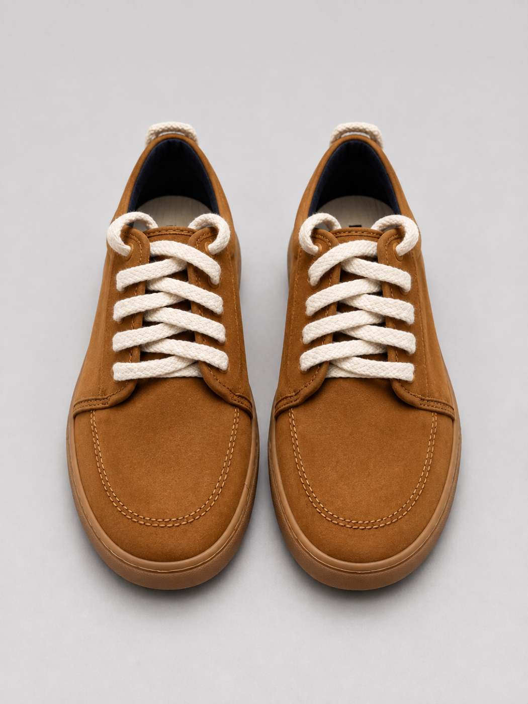 Zara Kids Brown Trainers Size 34 | City Nest Kids