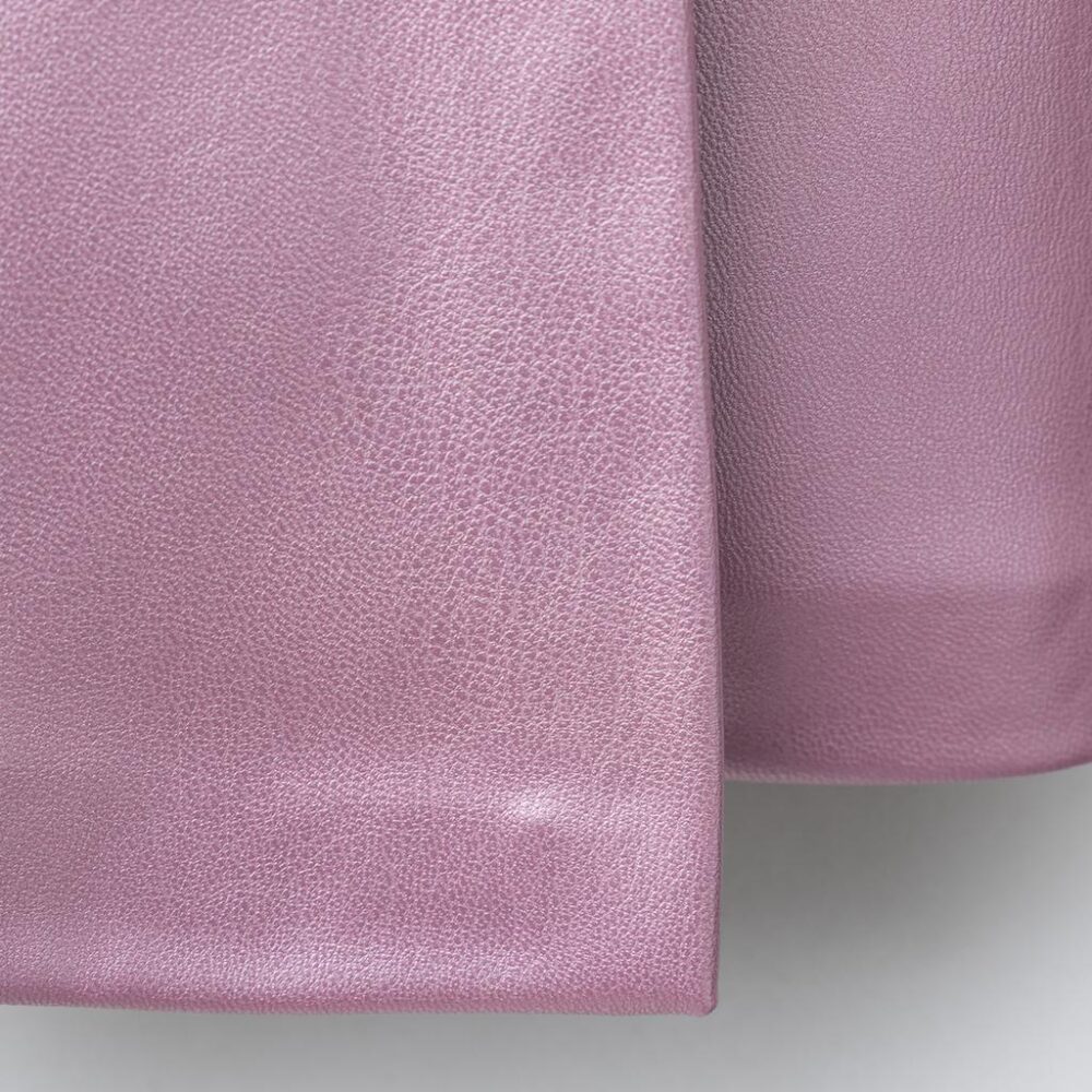 Zara Girls Pink Skort Outfit Set Age 5 | City Nest Kids