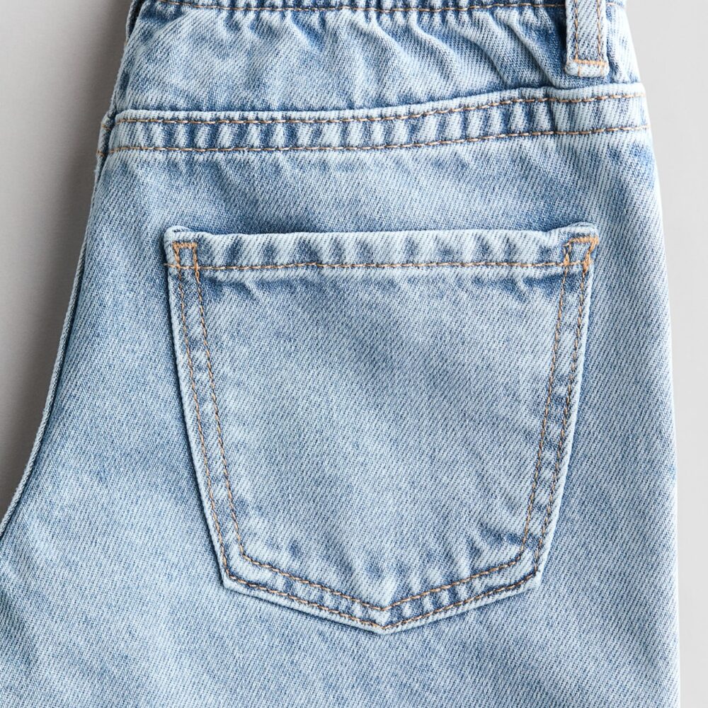 Girls Casual Outfit Age 6 | City Nest Kids