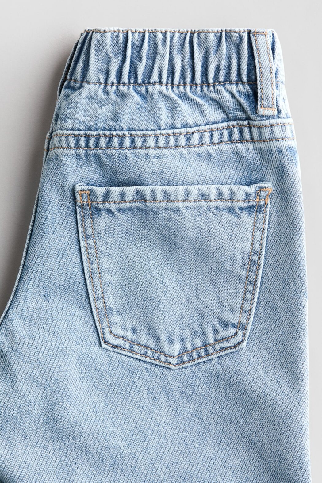 Girls Casual Outfit Age 6 | City Nest Kids
