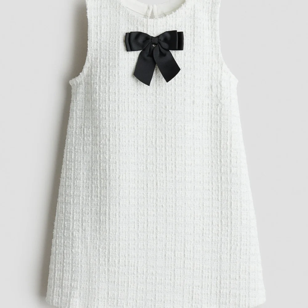 H&M Girls Occasion Dress Set Age 2-3 | City Nest Kids