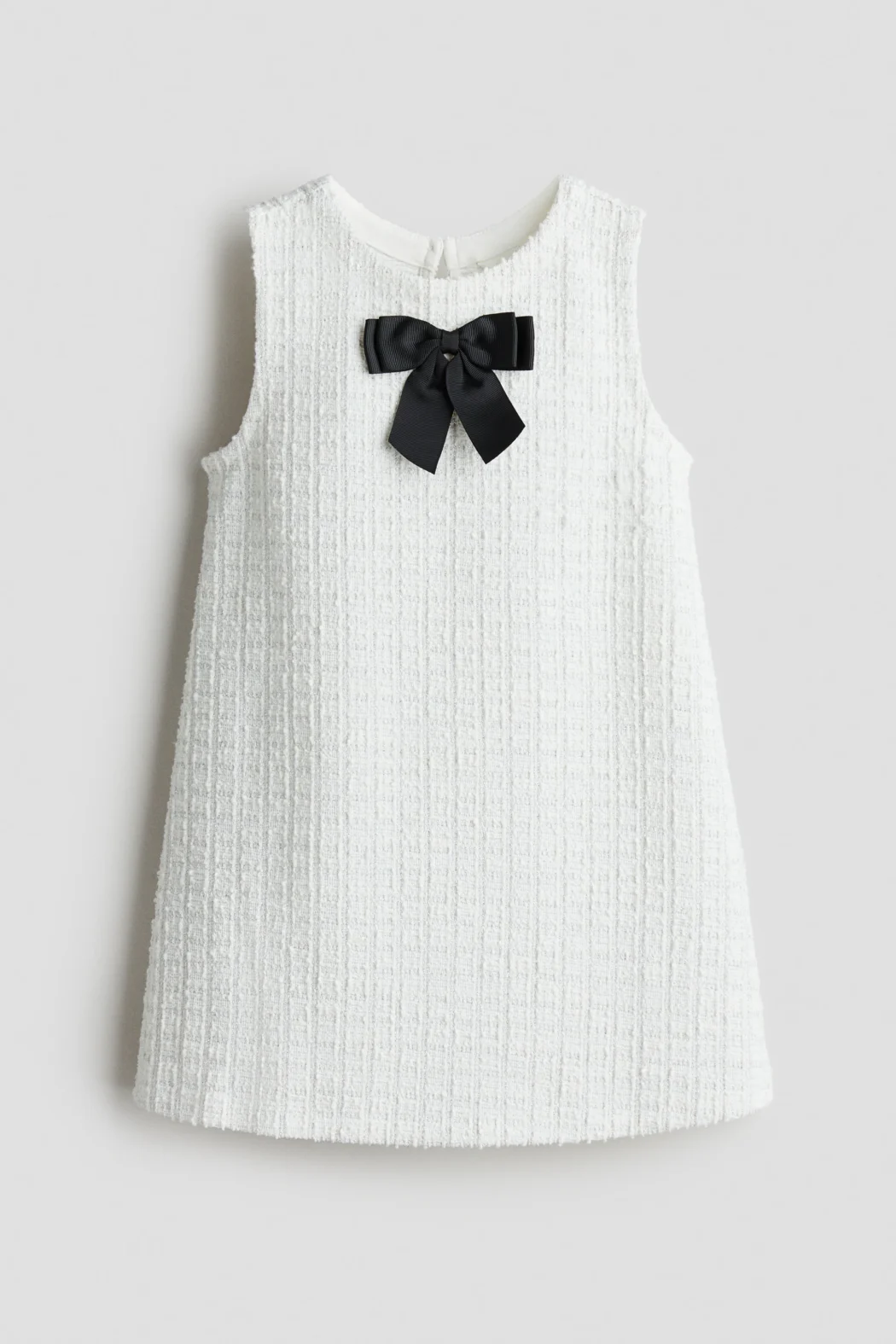H&M Girls Occasion Dress Set Age 2-3 | City Nest Kids
