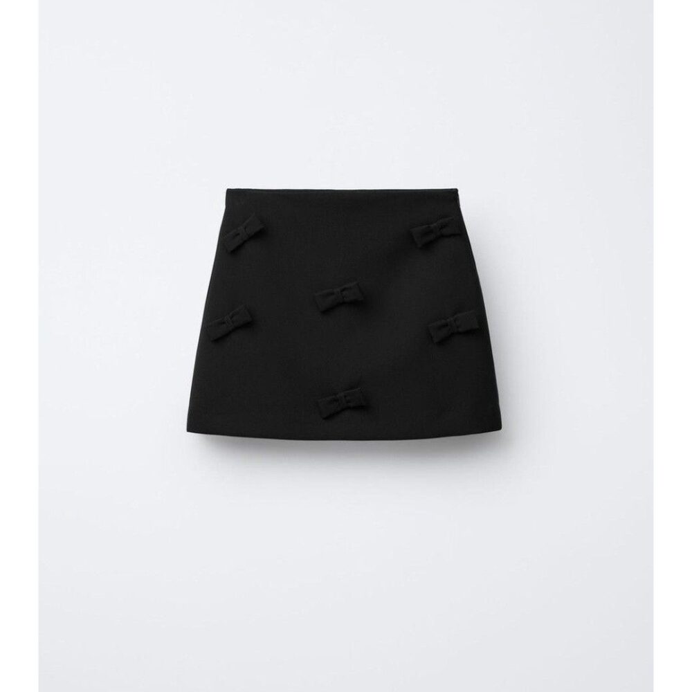 Zara Girls Occasion Outfit Age 9 | City Nest Kids