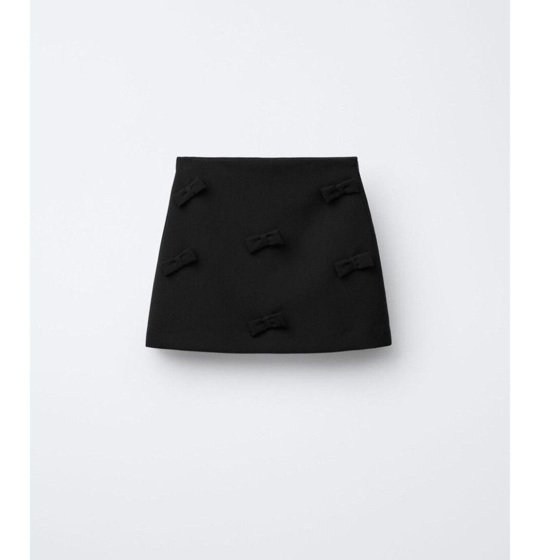 Zara Girls Occasion Outfit Age 9 | City Nest Kids