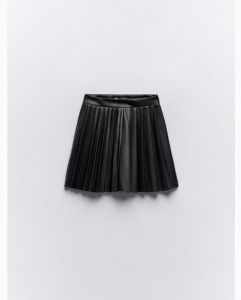 Zara Girls Occasion Outfit Age 8 | City Nest Kids
