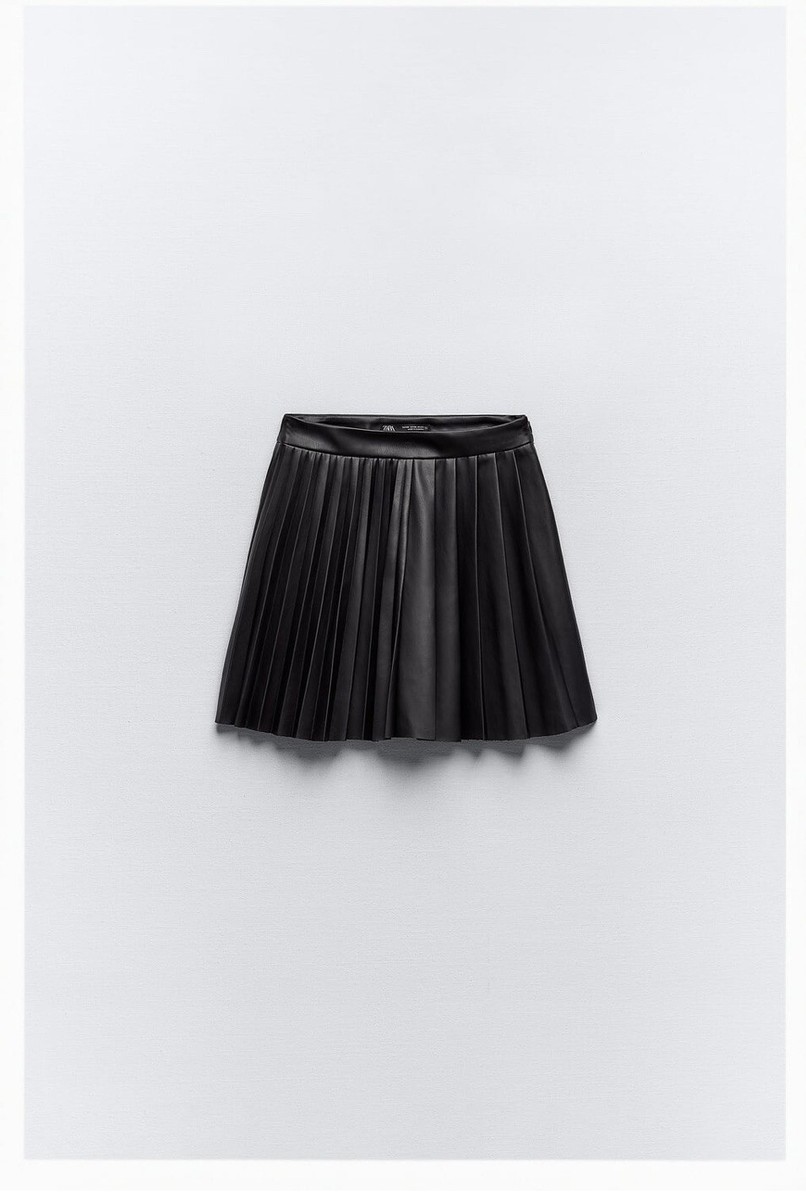 Zara Girls Occasion Outfit Age 8 | City Nest Kids