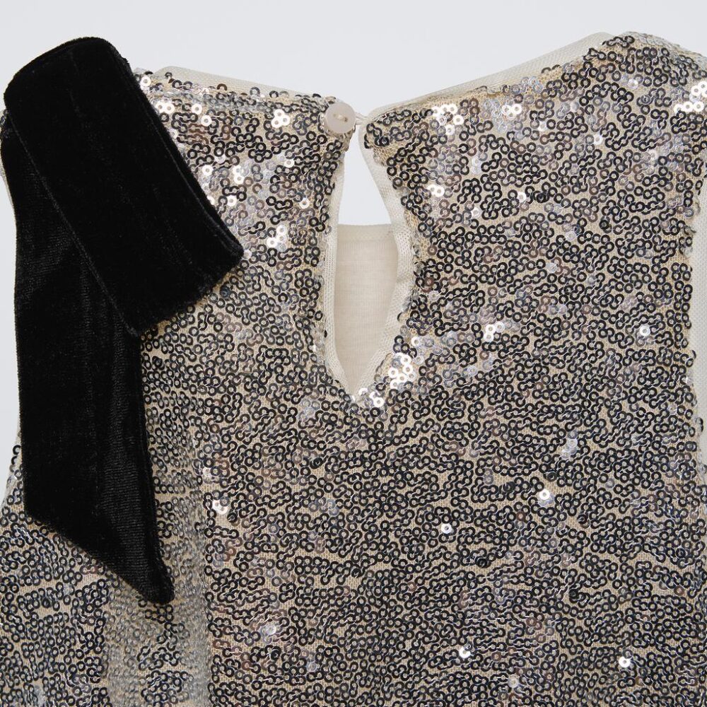 Zara Girls Occasion Outfit Age 9 | City Nest Kids