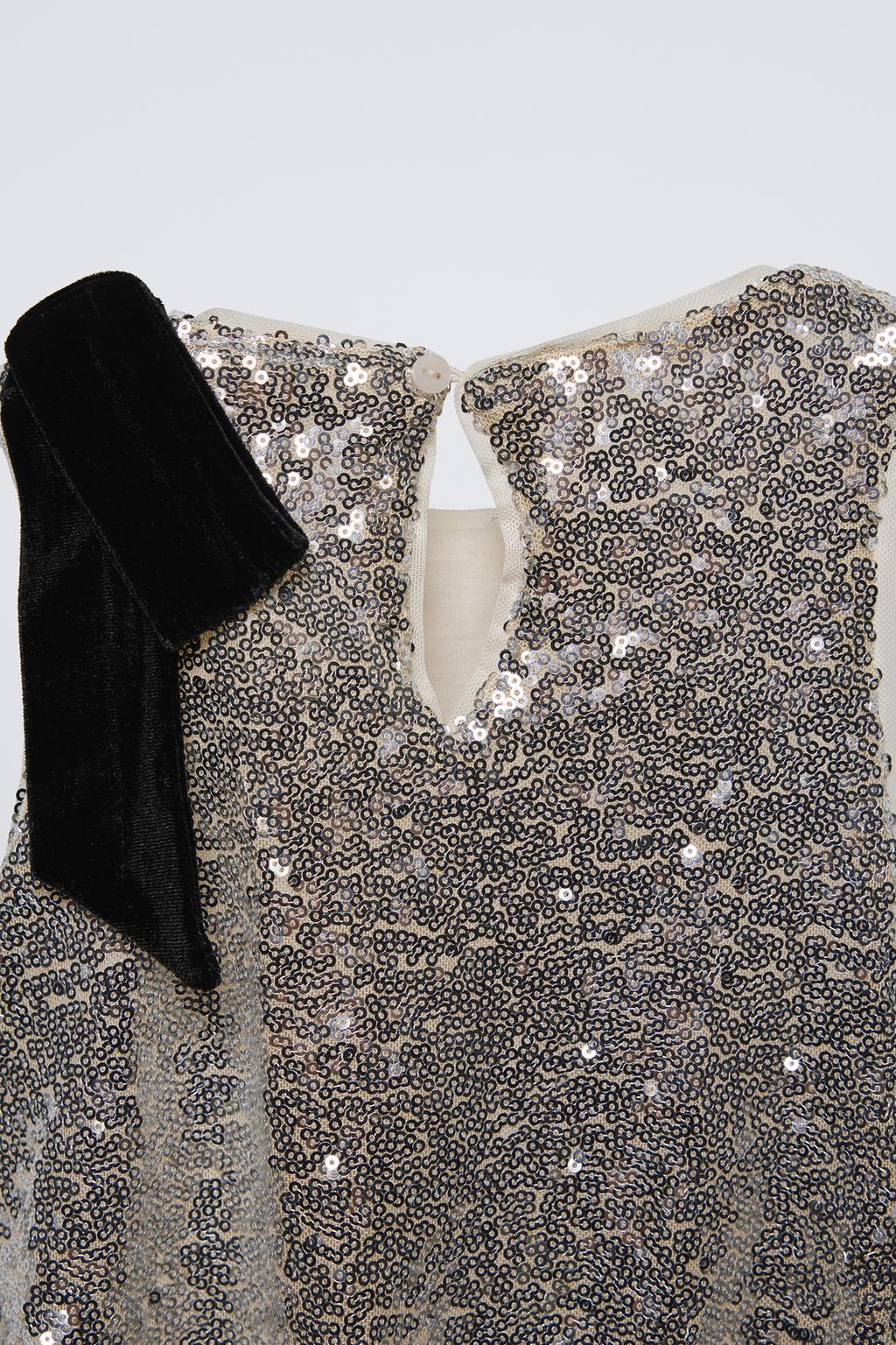 Zara Girls Occasion Outfit Age 9 | City Nest Kids