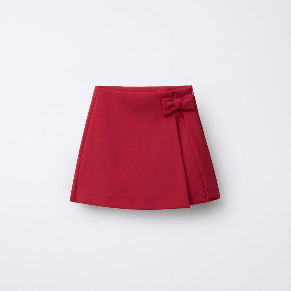 Zara Girls Occasion Outfit Age 6 | City Nest Kids