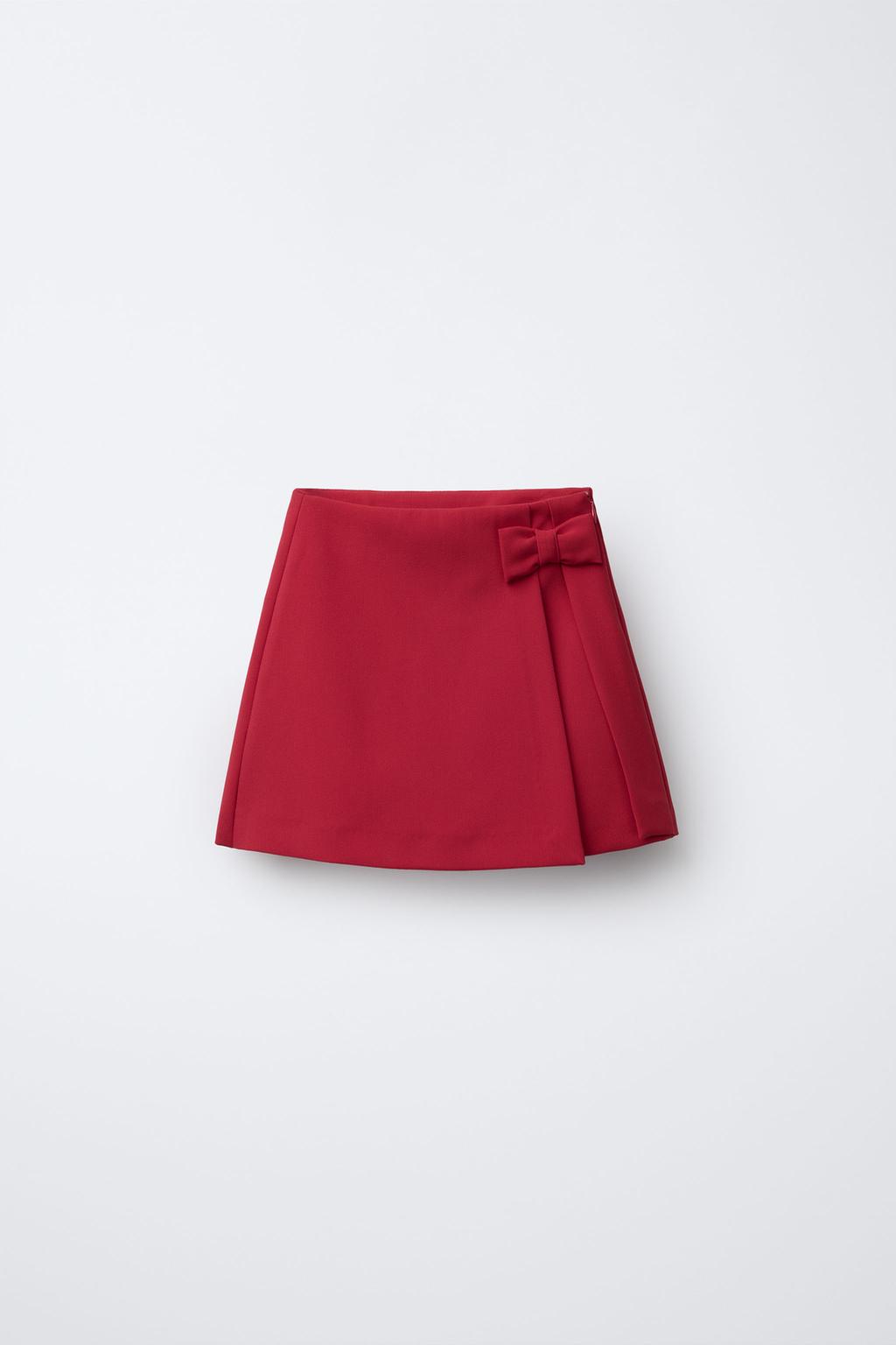 Zara Girls Occasion Outfit Age 6 | City Nest Kids