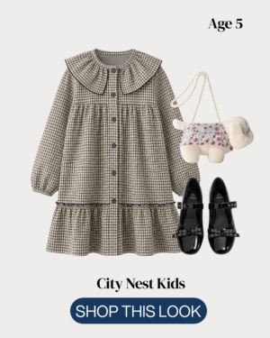 copy-of-copy-of-city-nest-kids-instagram-post-45-85 Zara Girls Check Collar Dress Age 5 | City Nest Kids